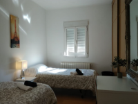 Buy apartments  in Madrid, Spain 60m2 price 252 000€ ID: 104350 10