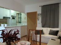 Купить апартаменты в Мадриде, Испания 60м2 цена 252 000€ ID: 104350 2