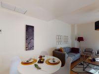 Купить апартаменты в Мадриде, Испания 58м2 цена 237 000€ ID: 104352 9