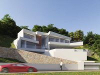 Buy villa in Althea Hills, Spain 286m2 price 1 395 000€ elite real estate ID: 104384 3