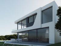 Buy villa in Althea Hills, Spain price 990 000€ elite real estate ID: 104385 6