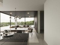 Buy villa in Althea Hills, Spain price 990 000€ elite real estate ID: 104385 8