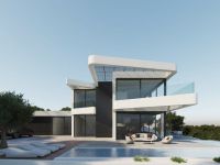 Buy villa in Althea Hills, Spain price 990 000€ elite real estate ID: 104385 9