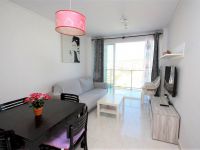 Buy apartments in Calpe, Spain 59m2 price 190 000€ ID: 104381 2