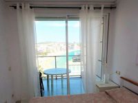 Купить апартаменты в Кальпе, Испания 59м2 цена 190 000€ ID: 104381 4