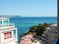Купить апартаменты в Кальпе, Испания 59м2 цена 190 000€ ID: 104381 8