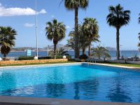 Buy apartments in Calpe, Spain 59m2 price 190 000€ ID: 104381 9