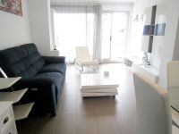 Продается: апартаменты в г. Кальпе (Испания) - 60 м2 - 199 000 €