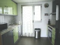 Купить апартаменты в Кальпе, Испания 60м2 цена 199 000€ ID: 104622 2