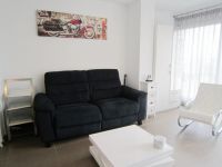 Купить апартаменты в Кальпе, Испания 60м2 цена 199 000€ ID: 104622 3