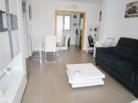 Купить апартаменты в Кальпе, Испания 60м2 цена 199 000€ ID: 104622 6