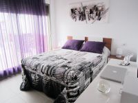 Купить апартаменты в Кальпе, Испания 60м2 цена 199 000€ ID: 104622 7