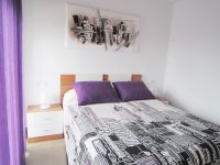 Buy apartments in Calpe, Spain 60m2 price 199 000€ ID: 104622 8