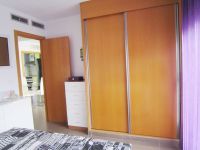 Купить апартаменты в Кальпе, Испания 60м2 цена 199 000€ ID: 104622 9