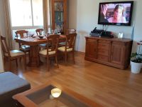 Buy apartments in Benidorm, Spain 102m2 price 185 000€ ID: 105020 4