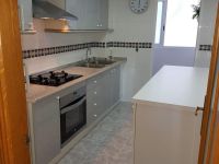 Buy apartments in Benidorm, Spain 102m2 price 185 000€ ID: 105020 7