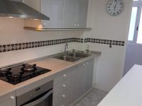 Buy apartments in Benidorm, Spain 102m2 price 185 000€ ID: 105020 8