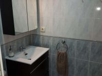 Buy apartments in Benidorm, Spain 102m2 price 185 000€ ID: 105020 9