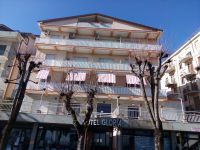 Купить гостиницу в Кьянчано-Терме, Италия 2 000м2 цена 1 100 000€ коммерческая недвижимость ID: 105029 1