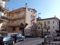Купить гостиницу в Кьянчано-Терме, Италия 2 000м2 цена 1 100 000€ коммерческая недвижимость ID: 105029 4