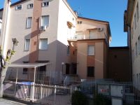 Купить гостиницу в Кьянчано-Терме, Италия 2 000м2 цена 1 100 000€ коммерческая недвижимость ID: 105029 5
