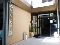 Купить гостиницу в Кьянчано-Терме, Италия 2 000м2 цена 1 100 000€ коммерческая недвижимость ID: 105029 8