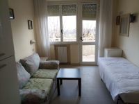 Купить гостиницу в Кьянчано-Терме, Италия 2 000м2 цена 1 100 000€ коммерческая недвижимость ID: 105029 13