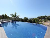 Buy villa in Benissa, Spain 650m2 price 2 250 000€ elite real estate ID: 105036 1
