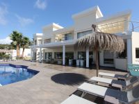 Buy villa in Benissa, Spain 650m2 price 2 250 000€ elite real estate ID: 105036 2