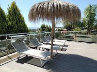 Buy villa in Benissa, Spain 650m2 price 2 250 000€ elite real estate ID: 105036 4