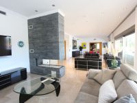 Buy villa in Benissa, Spain 650m2 price 2 250 000€ elite real estate ID: 105036 5