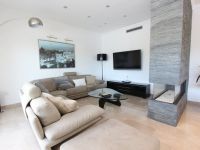 Buy villa in Benissa, Spain 650m2 price 2 250 000€ elite real estate ID: 105036 6