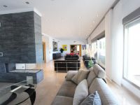 Buy villa in Benissa, Spain 650m2 price 2 250 000€ elite real estate ID: 105036 9