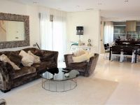 Купить виллу в Хавеи, Испания 250м2 цена 840 000€ элитная недвижимость ID: 105039 3