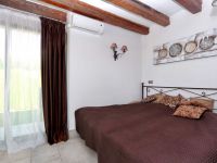 Купить виллу в Хавеи, Испания 250м2 цена 840 000€ элитная недвижимость ID: 105039 6