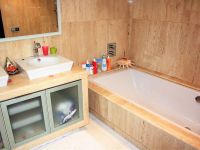 Купить виллу в Хавеи, Испания 250м2 цена 840 000€ элитная недвижимость ID: 105039 7