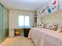 Купить виллу в Хавеи, Испания 250м2 цена 840 000€ элитная недвижимость ID: 105039 8