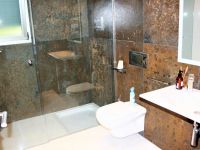 Купить виллу в Хавеи, Испания 250м2 цена 840 000€ элитная недвижимость ID: 105039 9