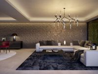 Buy villa in Javea, Spain 810m2 price 2 950 000€ elite real estate ID: 105040 3