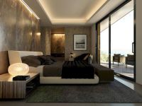 Buy villa in Javea, Spain 810m2 price 2 950 000€ elite real estate ID: 105040 4