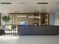 Buy villa in Javea, Spain 810m2 price 2 950 000€ elite real estate ID: 105040 5