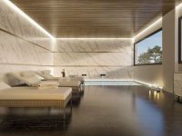 Buy villa in Javea, Spain 810m2 price 2 950 000€ elite real estate ID: 105040 6