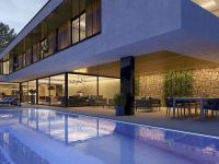 Buy villa in Javea, Spain 810m2 price 2 950 000€ elite real estate ID: 105040 7