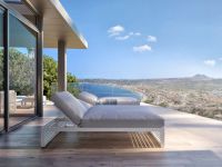 Купить виллу в Хавеи, Испания 510м2 цена 2 950 000€ элитная недвижимость ID: 105041 2