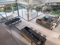 Купить виллу в Хавеи, Испания 510м2 цена 2 950 000€ элитная недвижимость ID: 105041 4