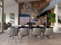 Купить виллу в Хавеи, Испания 510м2 цена 2 950 000€ элитная недвижимость ID: 105041 5