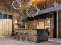 Купить виллу в Хавеи, Испания 510м2 цена 2 950 000€ элитная недвижимость ID: 105041 8