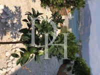 Buy villa , Montenegro 190m2 price 750 000€ near the sea elite real estate ID: 105051 6