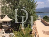 Buy villa , Montenegro 190m2 price 750 000€ near the sea elite real estate ID: 105051 7