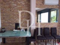 Buy villa , Montenegro 190m2 price 750 000€ near the sea elite real estate ID: 105051 8